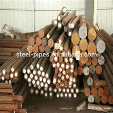 price of 16mm steel bar in stock